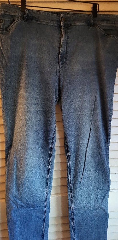 J.Jill Jeans